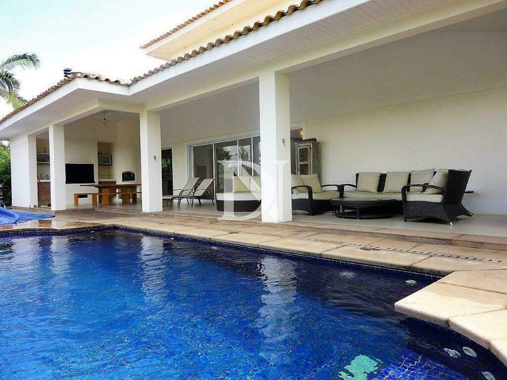 Casa em condomínio à venda no Jardim Plaza Atheneé: 