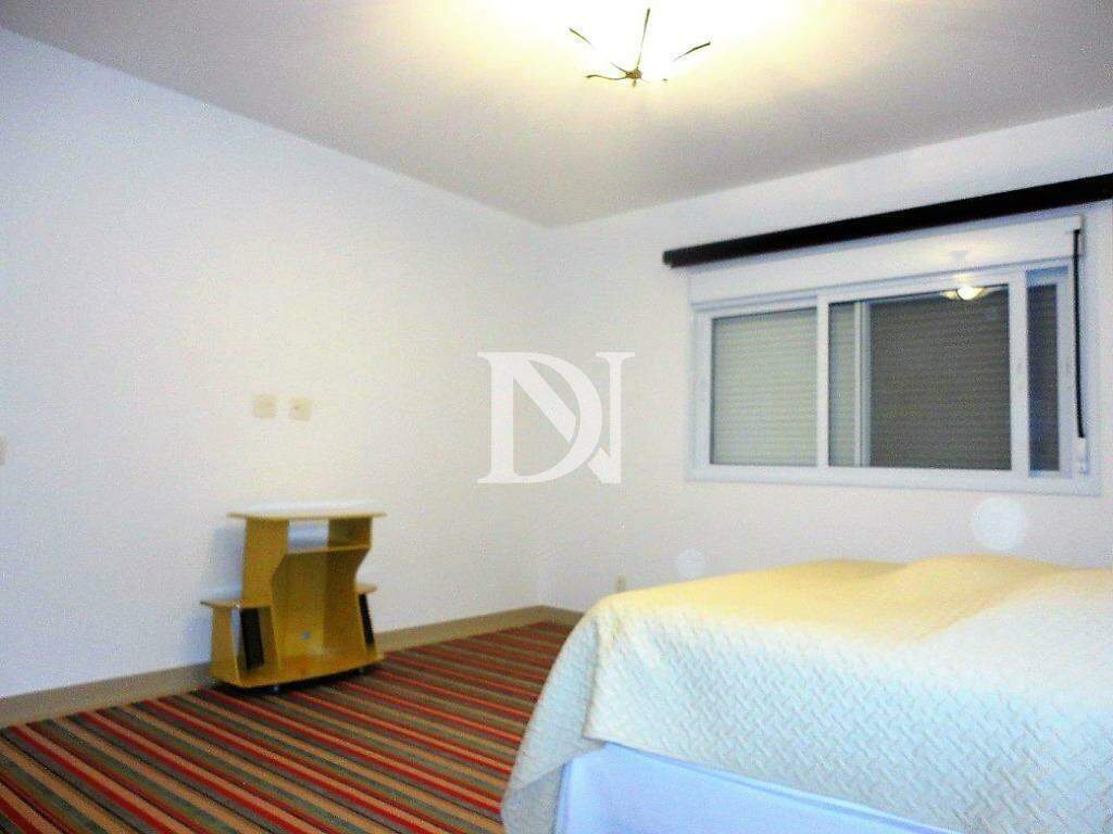 Casa em condomínio à venda no Jardim Plaza Atheneé: 