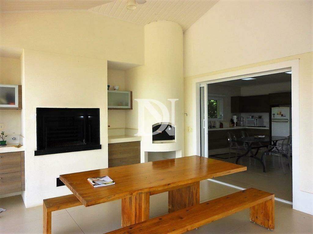 Casa em condomínio à venda no Jardim Plaza Atheneé: 