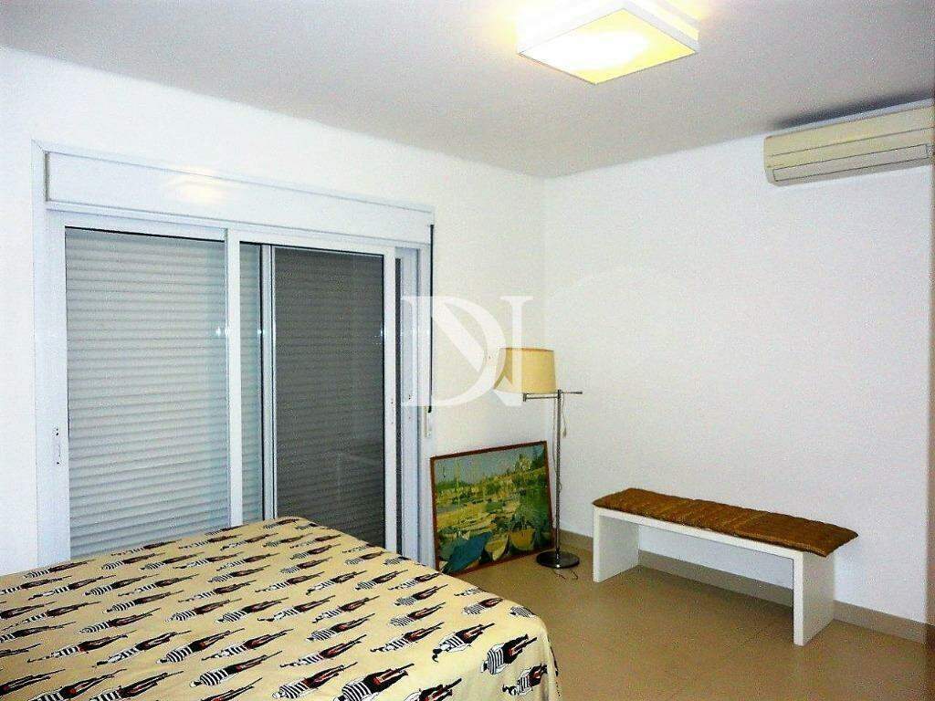 Casa em condomínio à venda no Jardim Plaza Atheneé: 