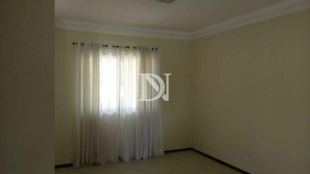 Casa em condomínio à venda no Condomínio Portal de Itu: 