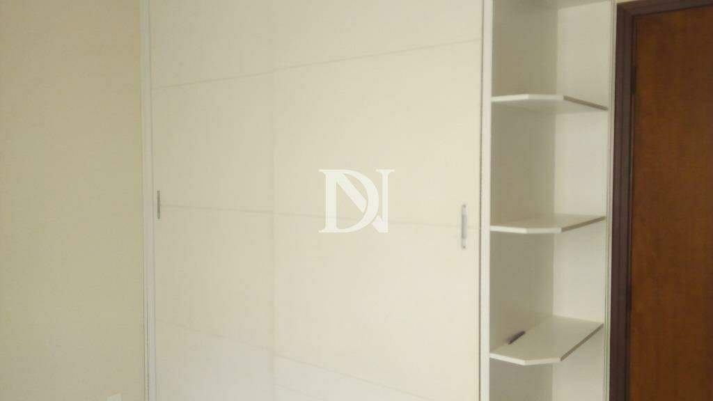Casa em condomínio à venda no Condomínio Portal de Itu: 