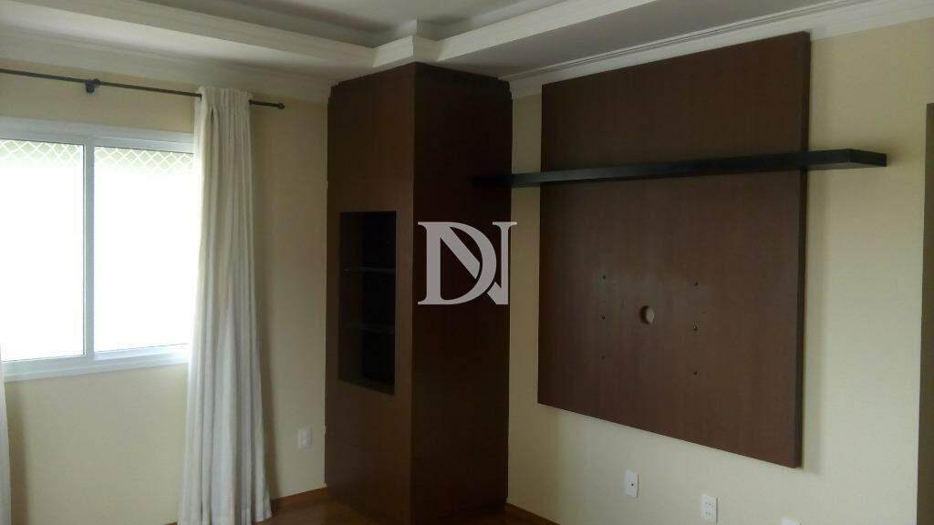 Casa em condomínio à venda no Condomínio Portal de Itu: 