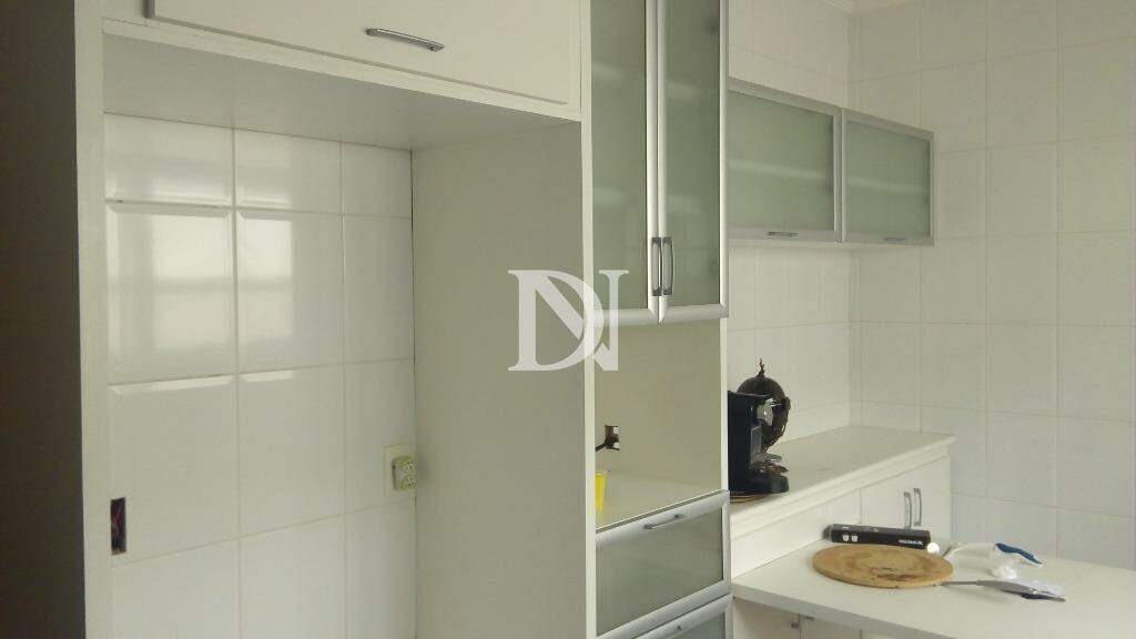Casa em condomínio à venda no Condomínio Portal de Itu: 