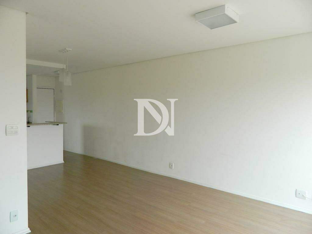 Apartamento à venda no Jardim Faculdade: 