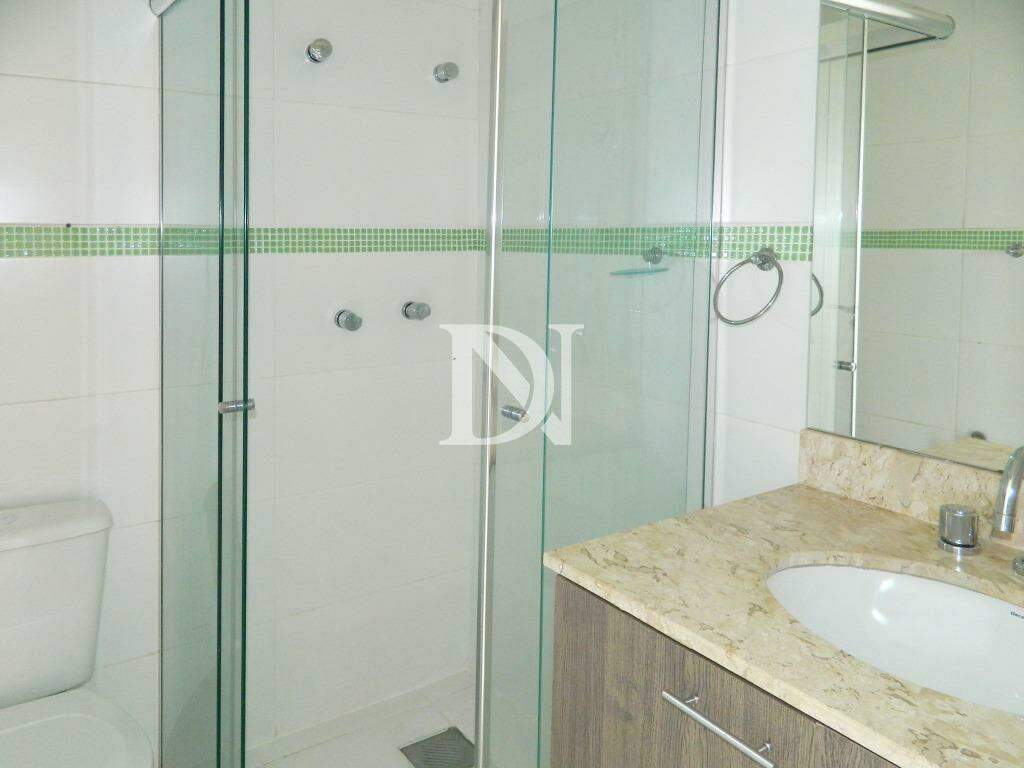 Apartamento à venda no Jardim Faculdade: 