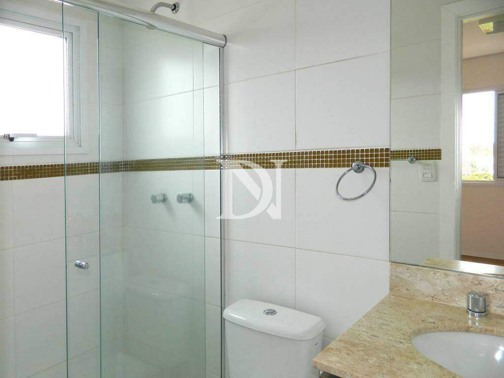 Apartamento à venda no Jardim Faculdade: 