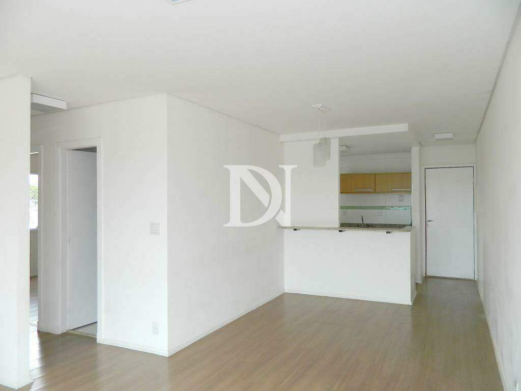 Apartamento à venda no Jardim Faculdade: 