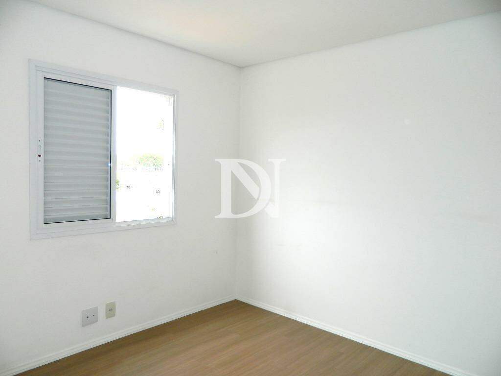 Apartamento à venda no Jardim Faculdade: 