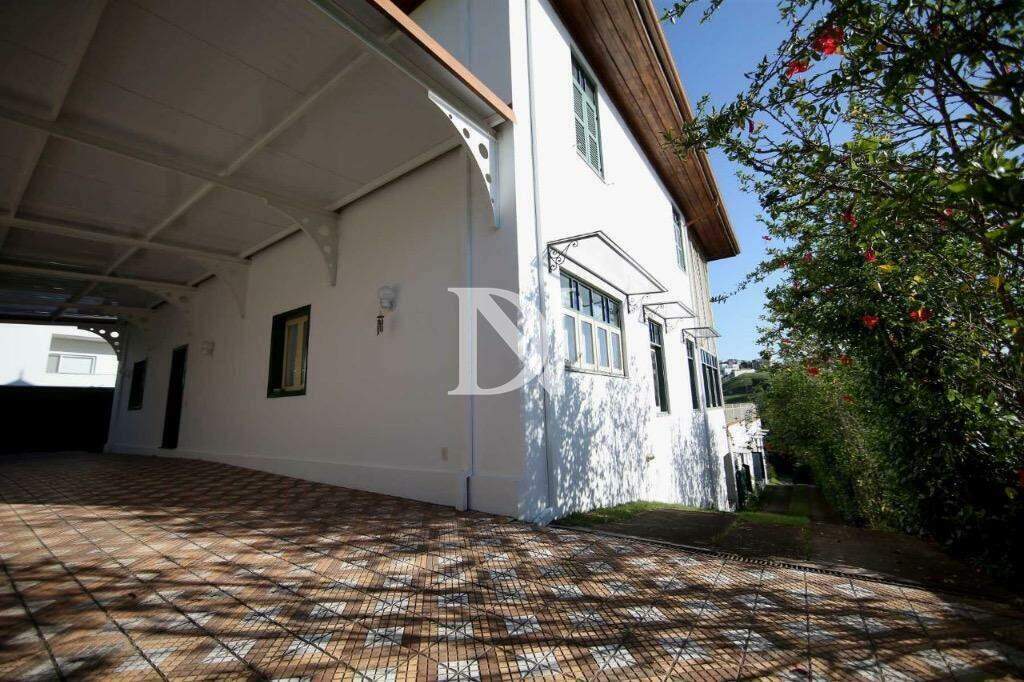 Casa em condomínio à venda no Jardim Plaza Atheneé: 