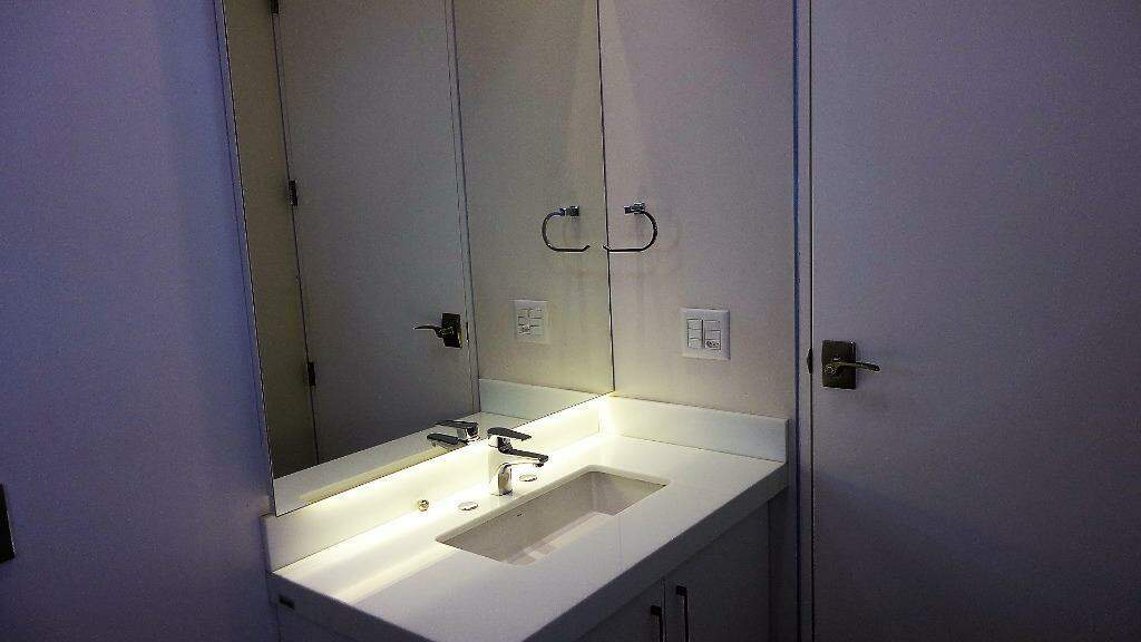 Casa em condomínio à venda no Jardim Plaza Atheneé: 