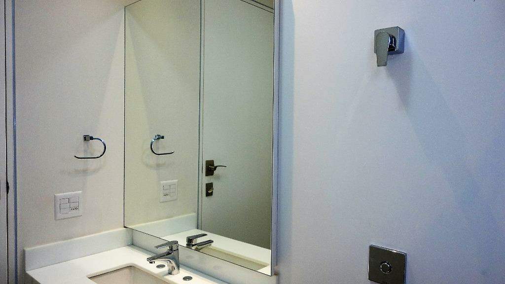 Casa em condomínio à venda no Jardim Plaza Atheneé: 