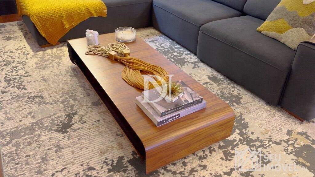 Casa em condomínio à venda no Jardim Plaza Atheneé: 