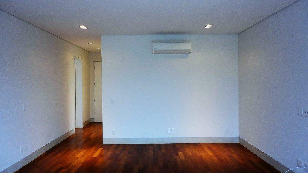 Casa em condomínio à venda no Jardim Plaza Atheneé: 
