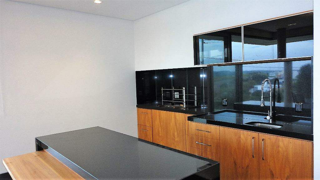 Casa em condomínio à venda no Jardim Plaza Atheneé: 