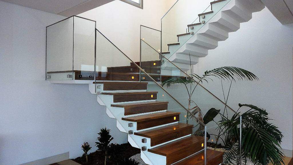Casa em condomínio à venda no Jardim Plaza Atheneé: 