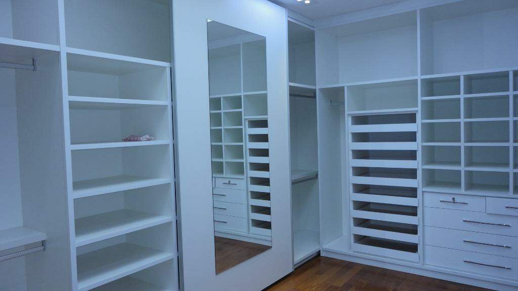 Casa em condomínio à venda no Jardim Plaza Atheneé: 