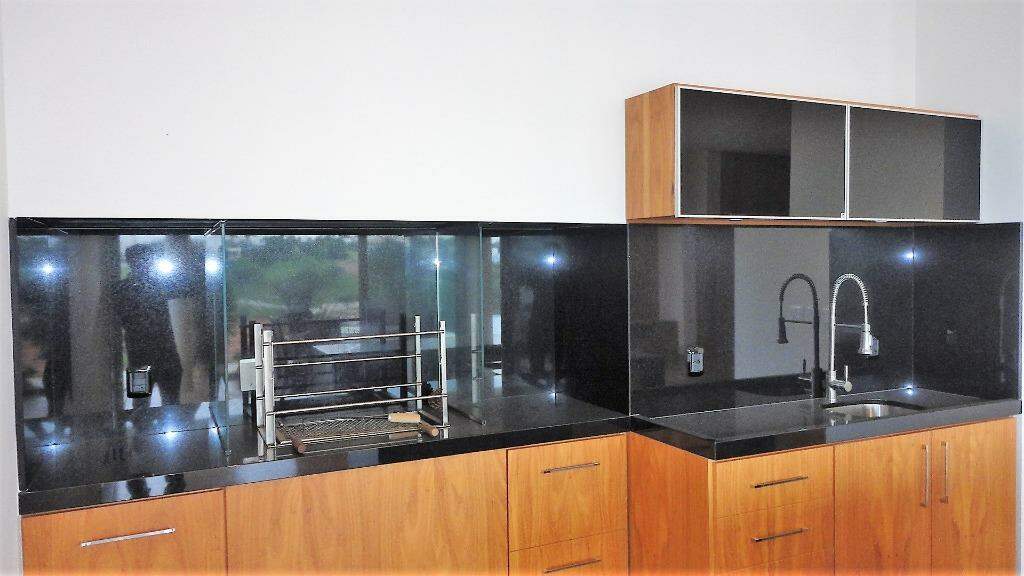 Casa em condomínio à venda no Jardim Plaza Atheneé: 