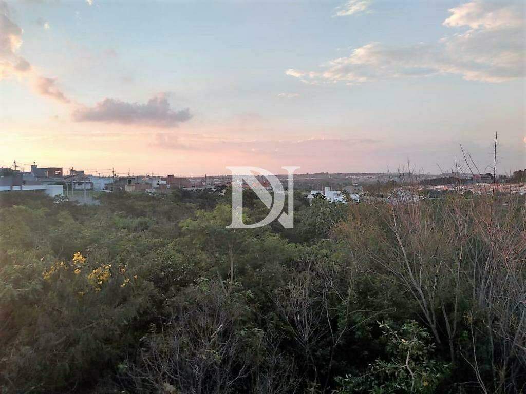 Casa em condomínio à venda no Jardim Santa Marta: 