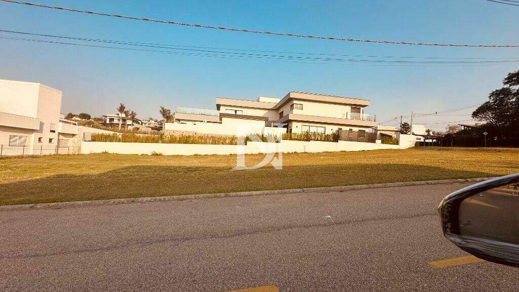 Casa em condomínio à venda no Kurumin: 