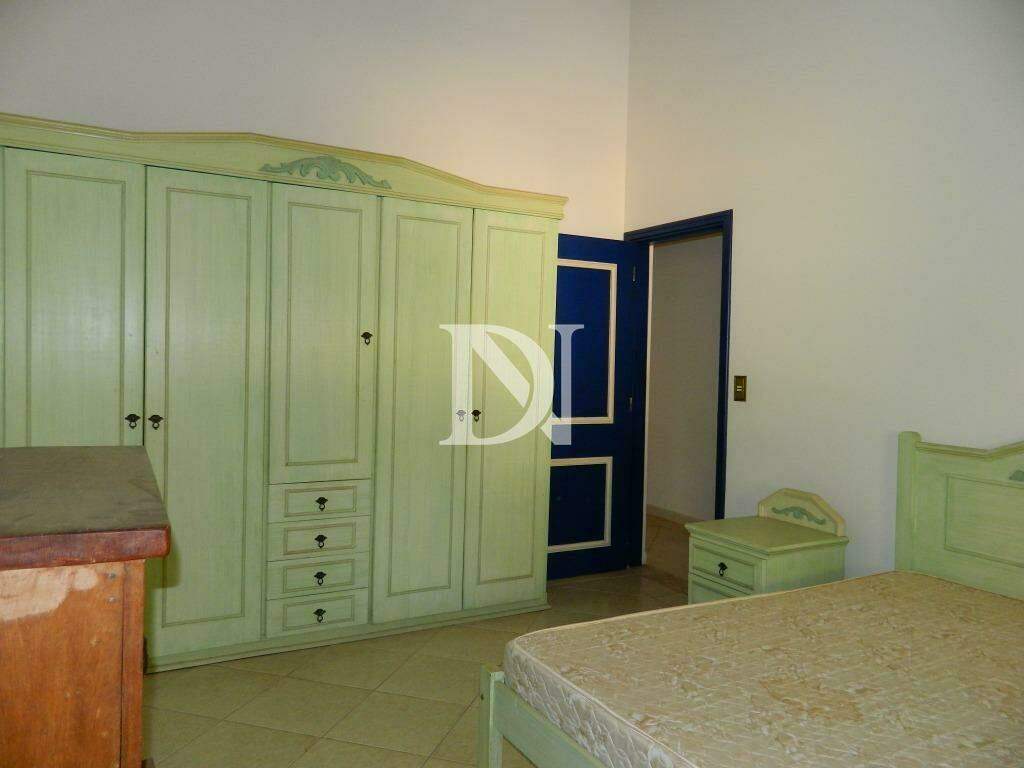Casa em condomínio à venda no Santa Inês: 