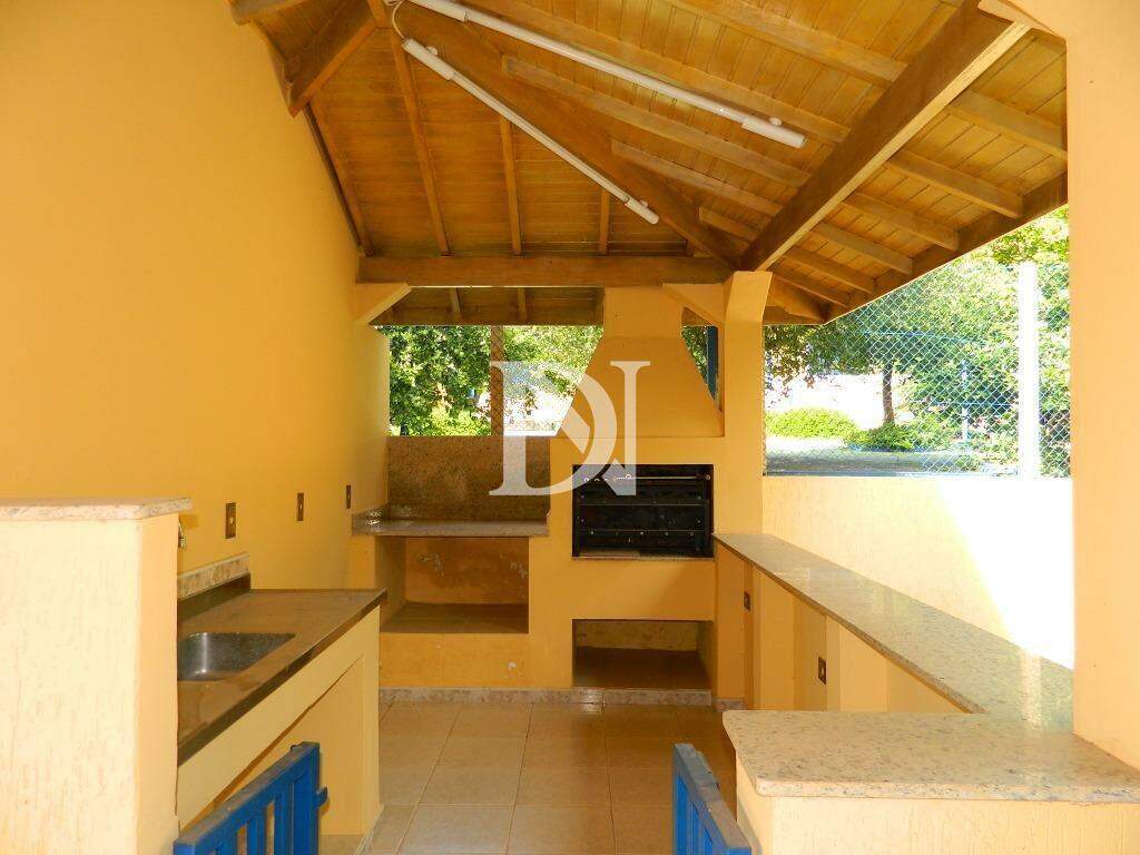 Casa em condomínio à venda no Santa Inês: 