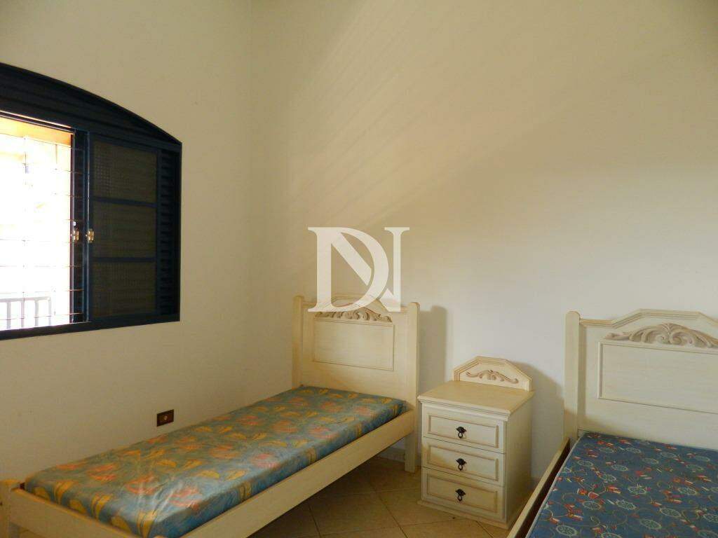 Casa em condomínio à venda no Santa Inês: 