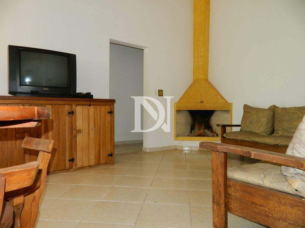 Casa em condomínio à venda no Santa Inês: 