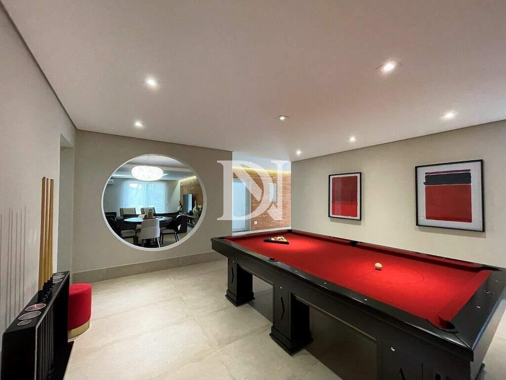 Casa em condomínio à venda no Residencial São José: 