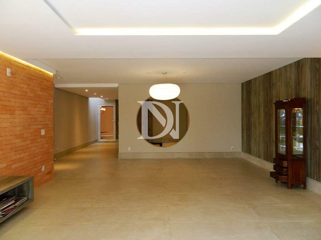 Casa em condomínio à venda no Residencial São José: 