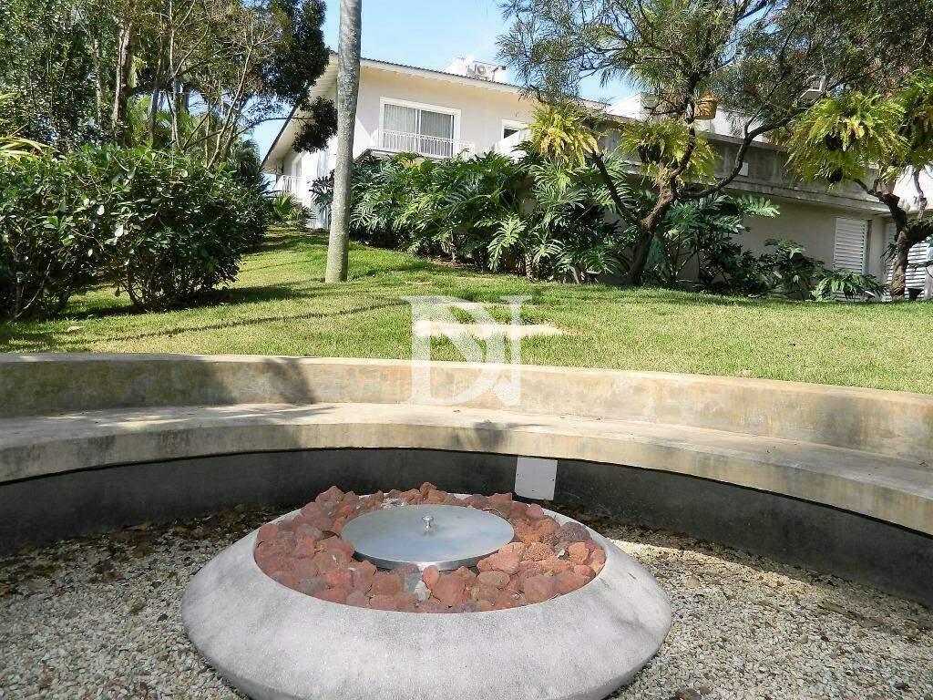 Casa em condomínio à venda no Residencial São José: 