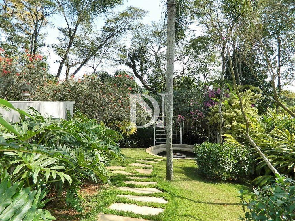 Casa em condomínio à venda no Residencial São José: 