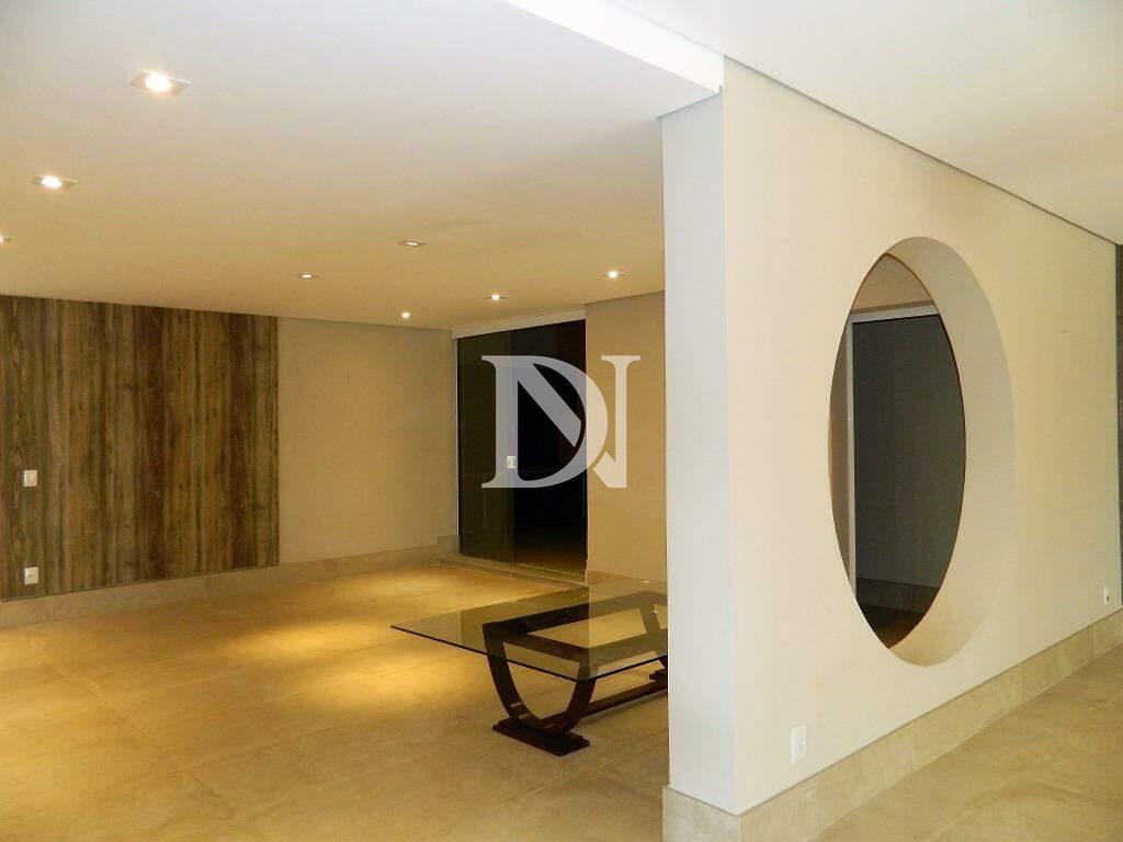 Casa em condomínio à venda no Residencial São José: 