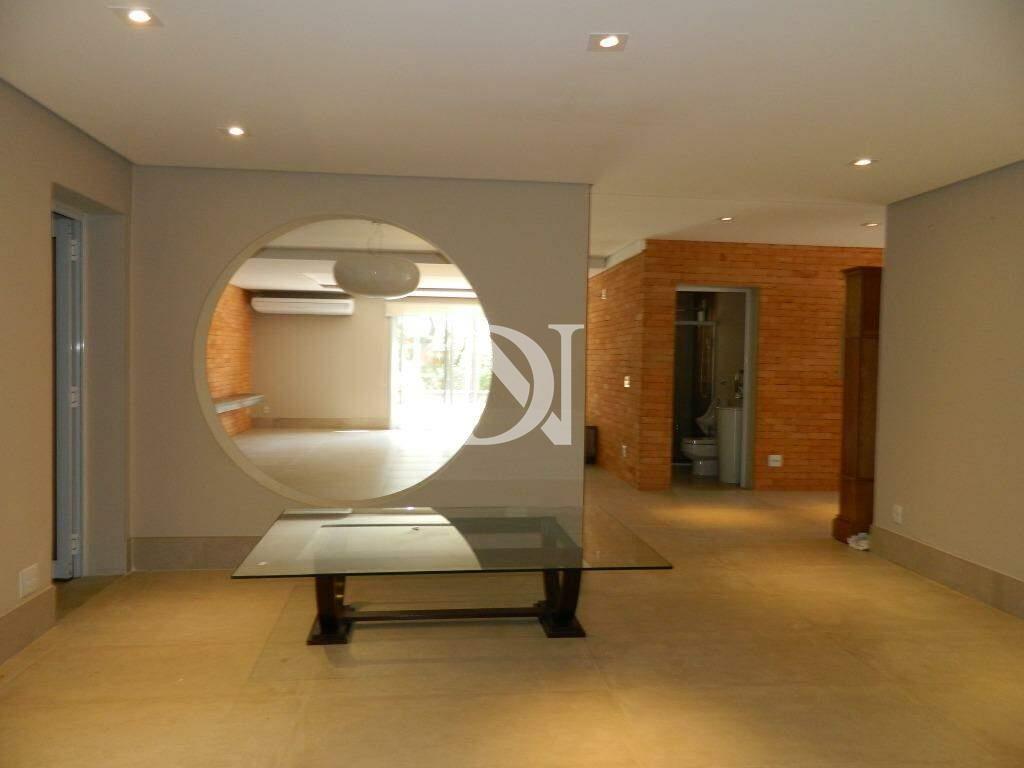 Casa em condomínio à venda no Residencial São José: 