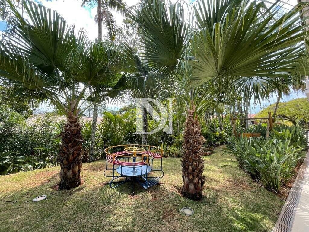 Casa em condomínio à venda no Residencial São José: 