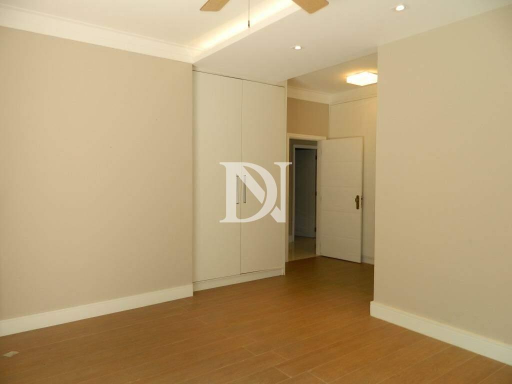 Casa em condomínio à venda no Residencial São José: 