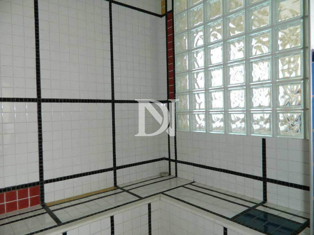 Casa em condomínio à venda no Condomínio Fazenda Vila Real de Itu: 