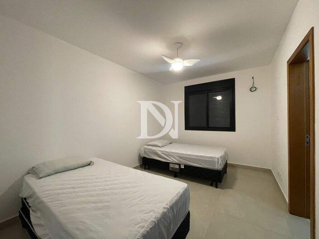 Casa em condomínio à venda no Condomínio Fazenda Vila Real de Itu: 