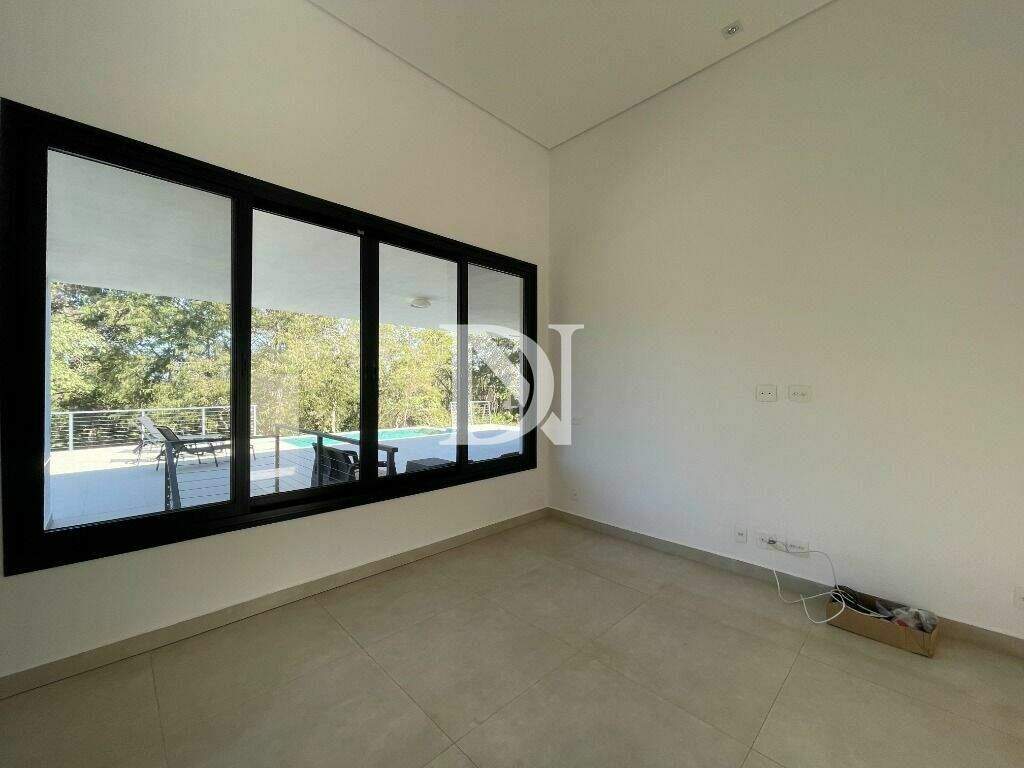 Casa em condomínio à venda no Condomínio Fazenda Vila Real de Itu: 