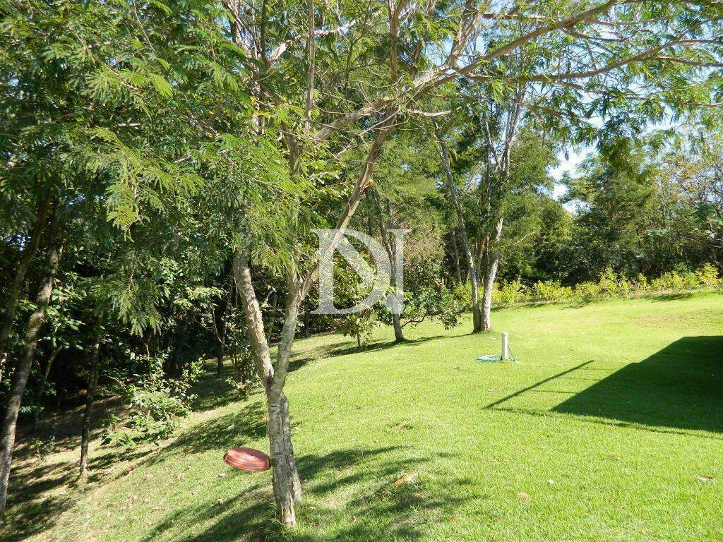 Casa em condomínio à venda no Condomínio Fazenda Vila Real de Itu: 