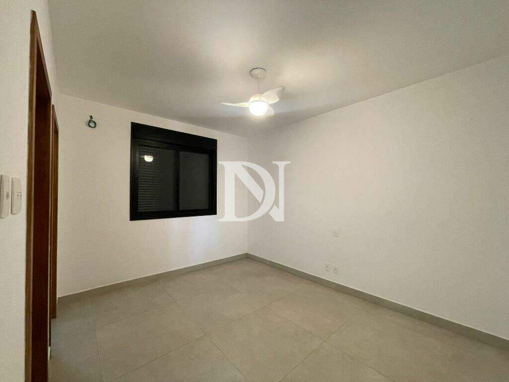 Casa em condomínio à venda no Condomínio Fazenda Vila Real de Itu: 