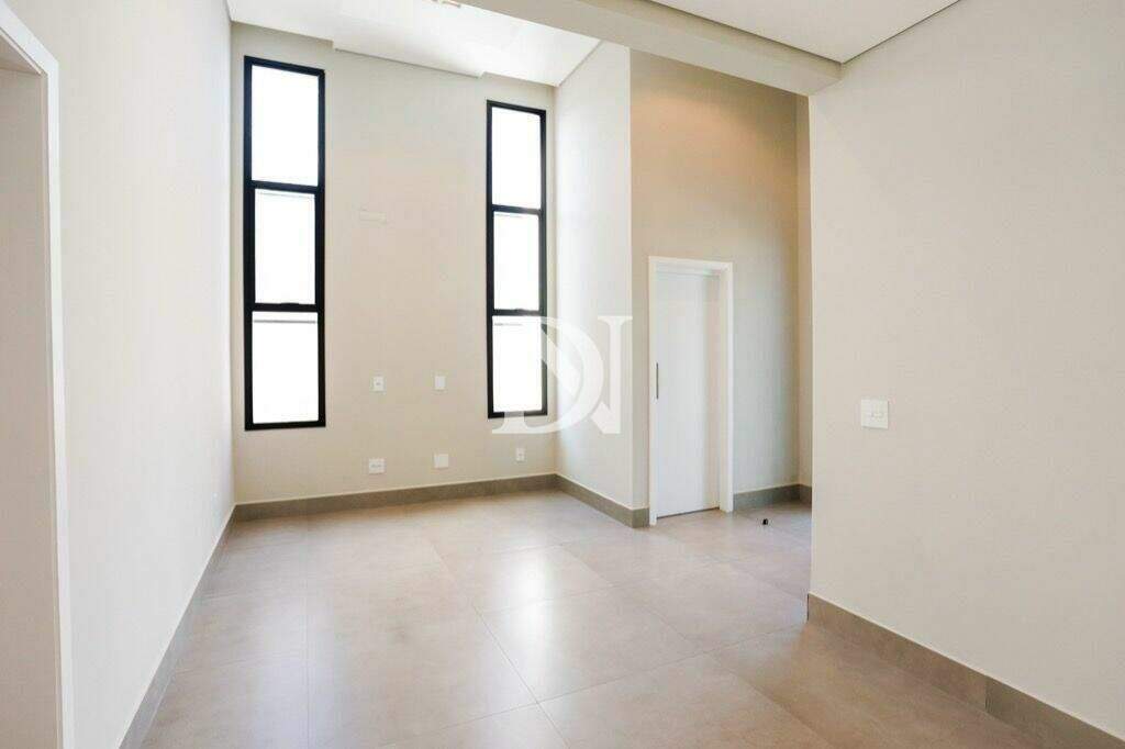 Casa em condomínio à venda no Condomínio Lagos DIcaraí: 