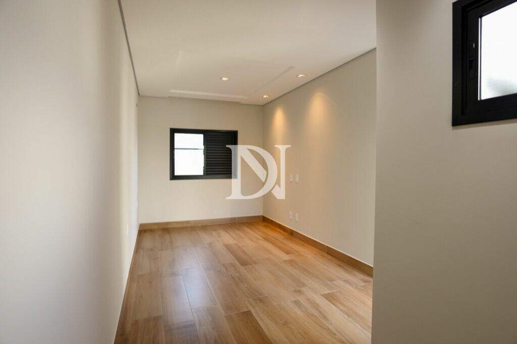 Casa em condomínio à venda no Condomínio Lagos DIcaraí: 