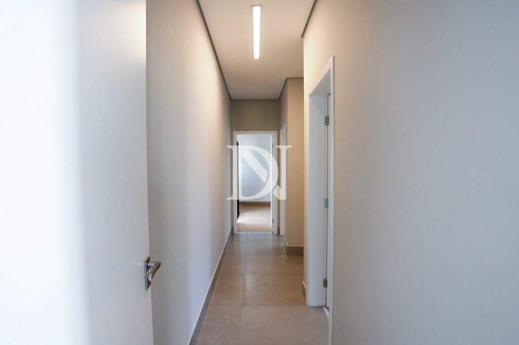 Casa em condomínio à venda no Condomínio Lagos DIcaraí: 