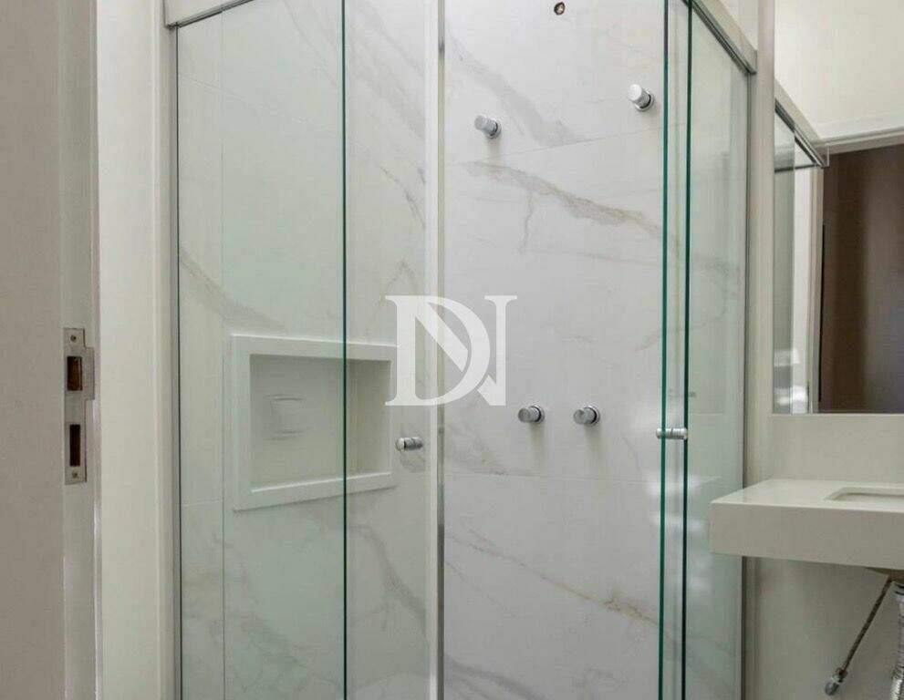 Casa em condomínio à venda no Condomínio Lagos DIcaraí: 