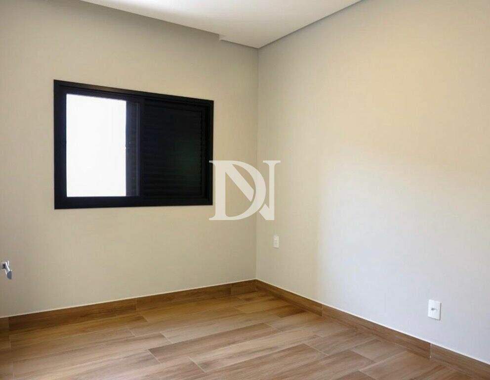 Casa em condomínio à venda no Condomínio Lagos DIcaraí: 
