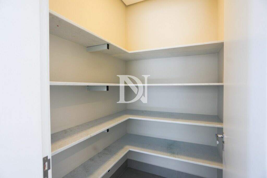 Casa em condomínio à venda no Condomínio Lagos DIcaraí: 