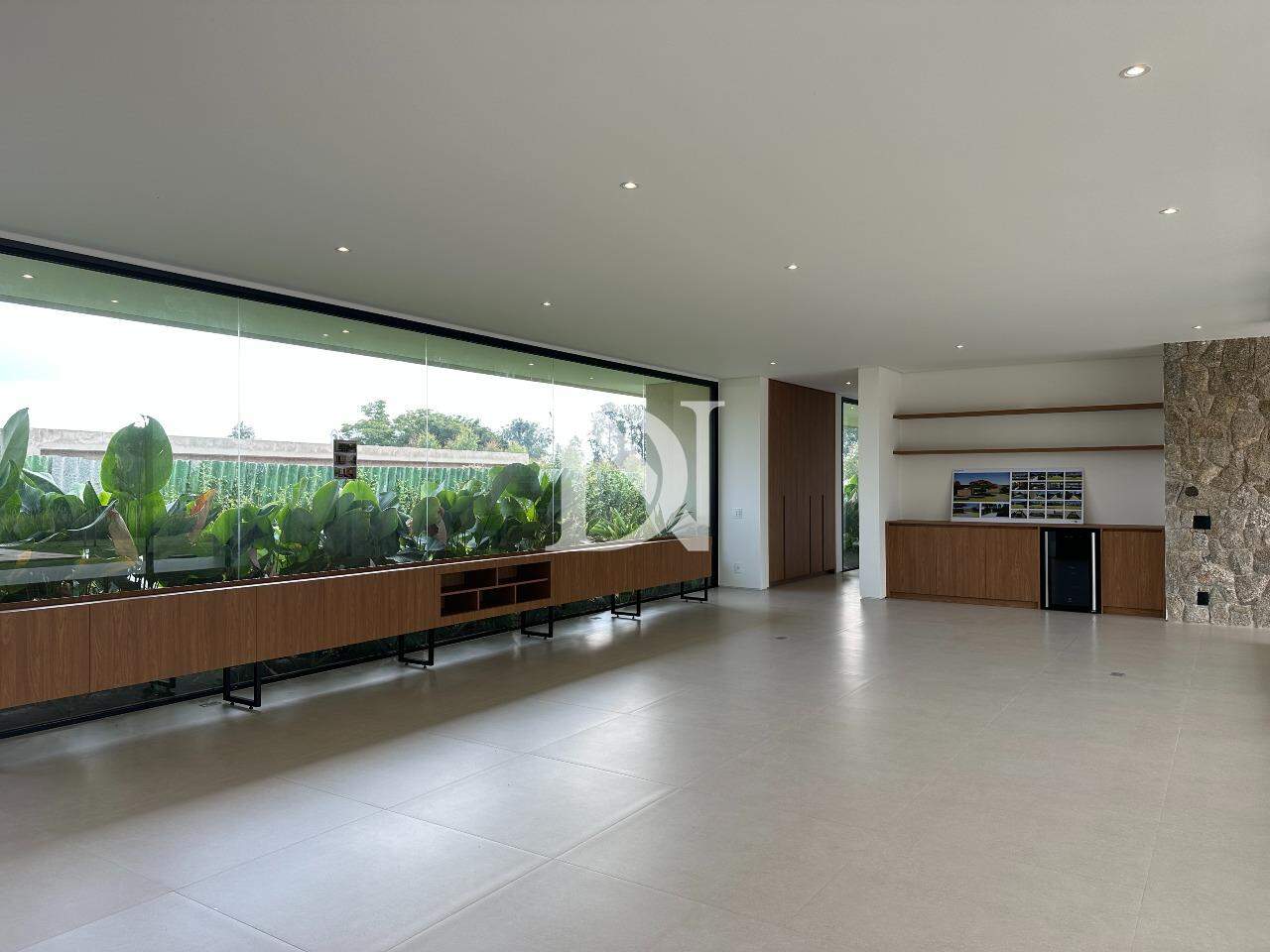 Casa em condomínio à venda no Condomínio Fazenda Vila Real de Itu: 