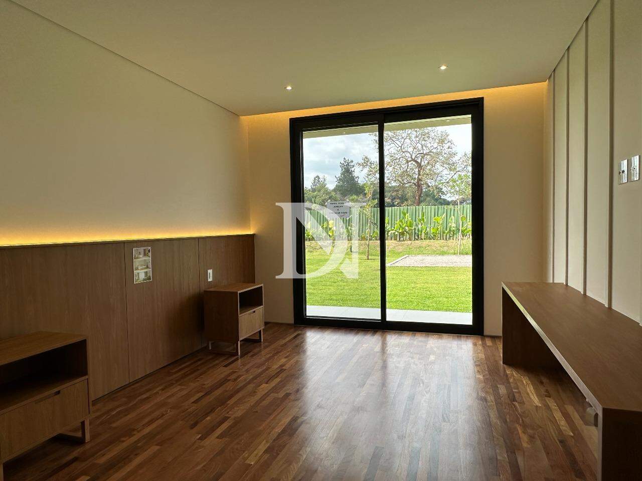 Casa em condomínio à venda no Condomínio Fazenda Vila Real de Itu: 