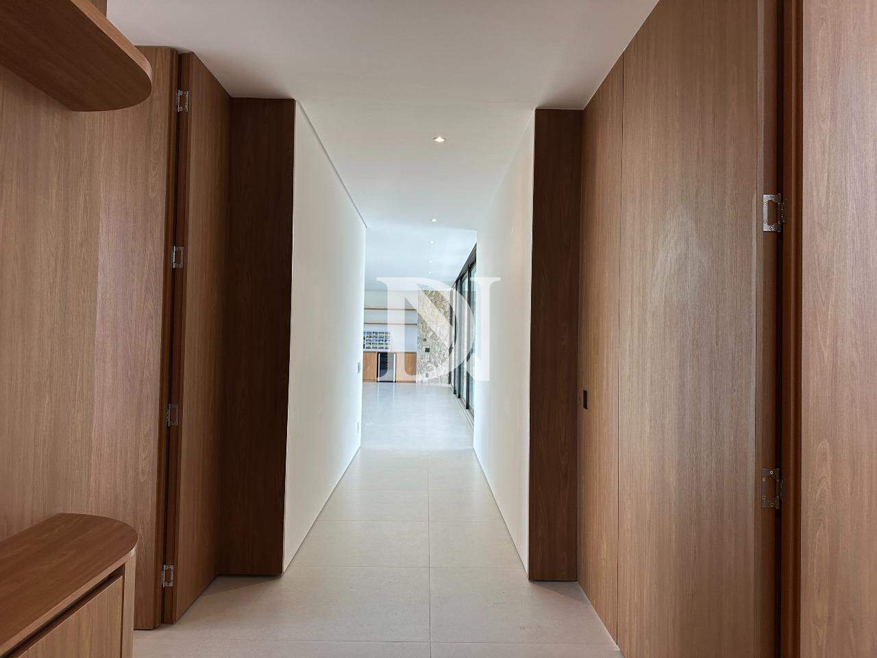 Casa em condomínio à venda no Condomínio Fazenda Vila Real de Itu: 